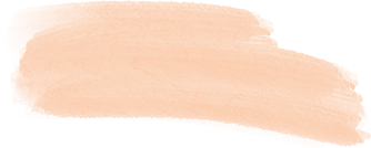 Watercolor Paint Brush Stroke